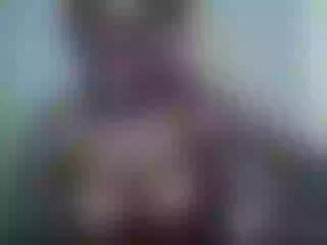 Live sex webcam photo for sexylavine #292133808