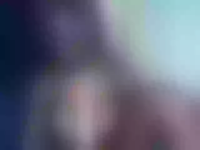 Live sex webcam photo for sexylavine