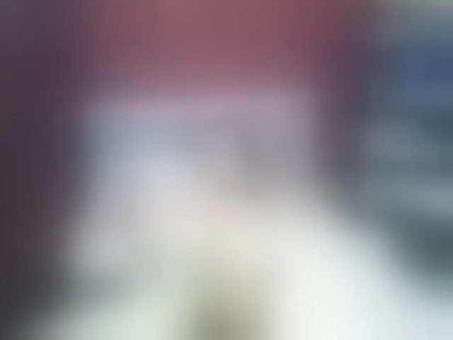 Live sex webcam photo for sexymae1 #275494270