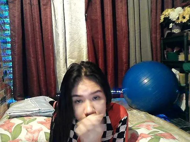 Live sex webcam photo for sexymae1 #275869989