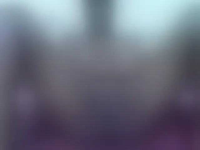 Live sex webcam photo for sexymaria1 #294011257