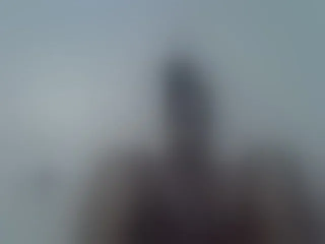 Live sex webcam photo for sexymaria1 #294025877