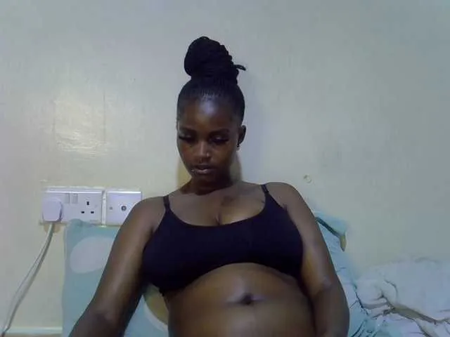 Live sex webcam photo for sexymaria1 #294032988