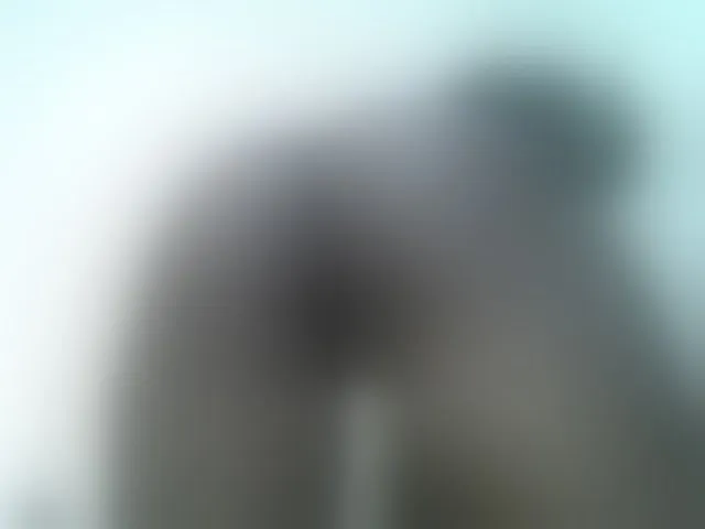 Live sex webcam photo for sexymaria1 #294085033