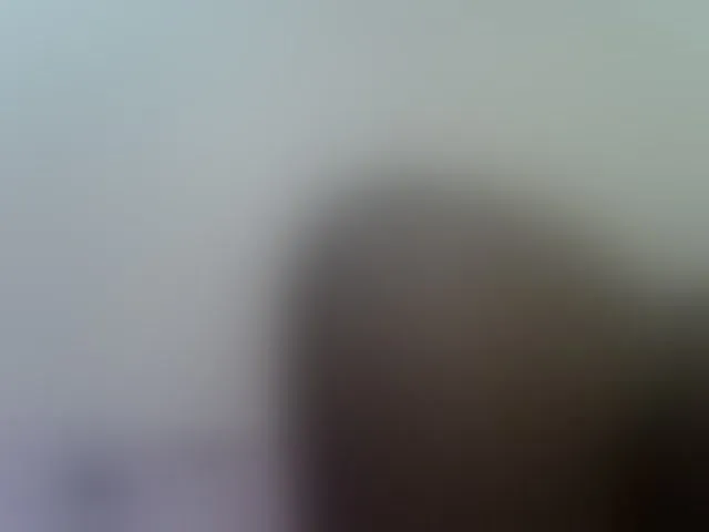 Live sex webcam photo for sexymaria1 #294129432