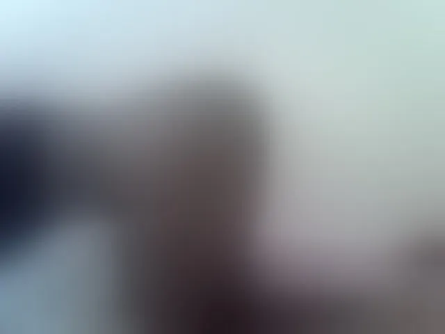 Live sex webcam photo for sexymaria1 #294189974