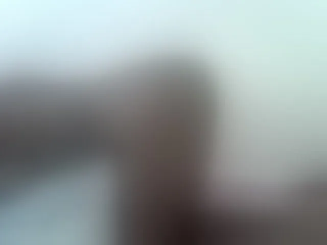 Live sex webcam photo for sexymaria1 #294191182