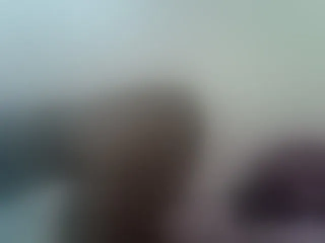 Live sex webcam photo for sexymaria1 #294194705