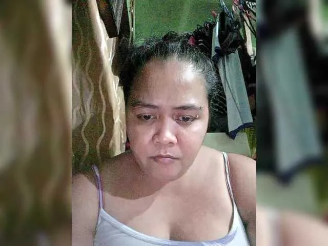 Live sex webcam photo for sexyme30xx #290345096