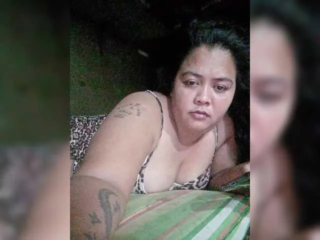 Live sex webcam photo for sexyme30xx #290352008