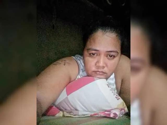 Live sex webcam photo for sexyme30xx #290366025