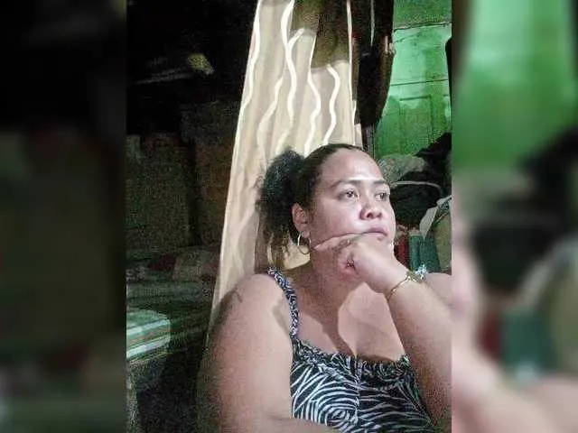 Live sex webcam photo for sexyme30xx #290374654