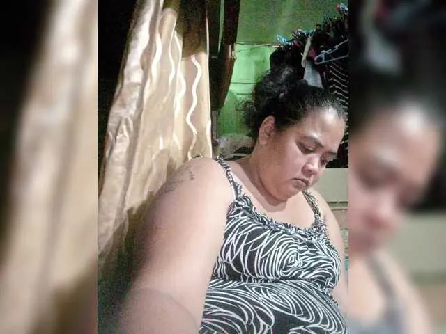 Live sex webcam photo for sexyme30xx #290378126