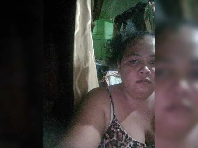 Live sex webcam photo for sexyme30xx #290391629