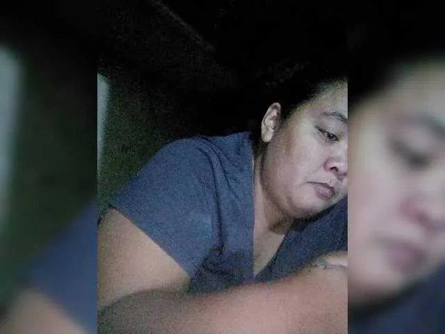 Live sex webcam photo for sexyme30xx #290578612