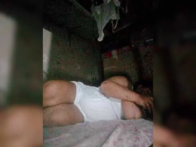 Live sex webcam photo for sexyme30xx #290699611