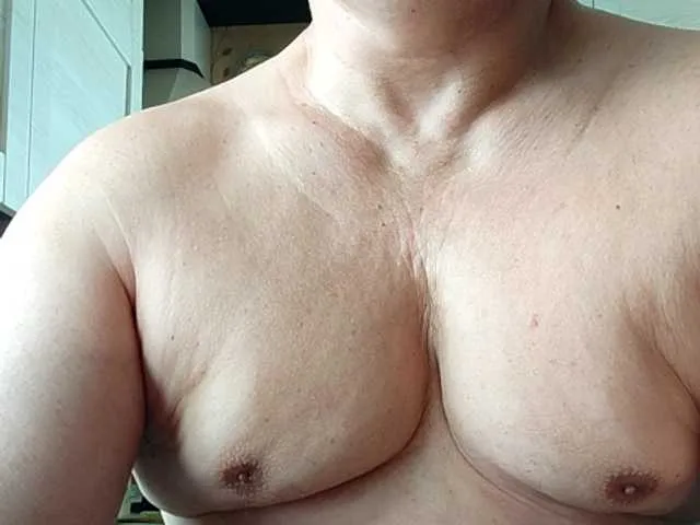 Live sex webcam photo for sexymen17 #291403922