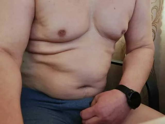 Live sex webcam photo for sexymen17 #293091159