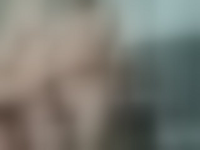 Live sex webcam photo for sexymen17 #293841500