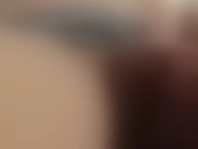 Live sex webcam photo for sexymen17 #294039872