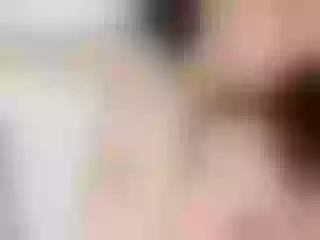 Live sex webcam photo for sexymeriem #227225509