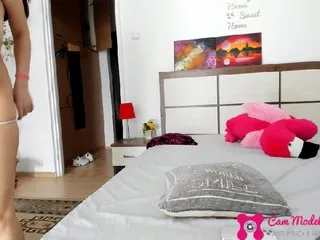 Live sex webcam photo for sexymeriem #227226595