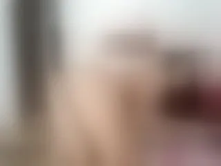 Live sex webcam photo for sexymeriem #228027331