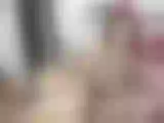 Live sex webcam photo for sexymeriem #228290499