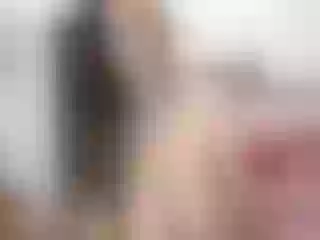 Live sex webcam photo for sexymeriem #228294314