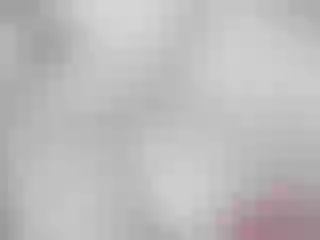 Live sex webcam photo for sexymeriem #228296925