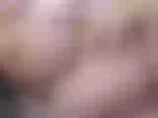 Live sex webcam photo for sexymeriem #228650048