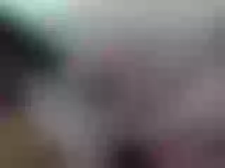 Live sex webcam photo for sexymeriem #230114691