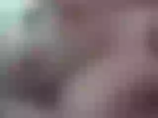 Live sex webcam photo for sexymeriem #230124216