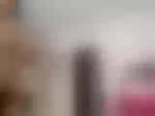 Live sex webcam photo for sexymeriem #230242587