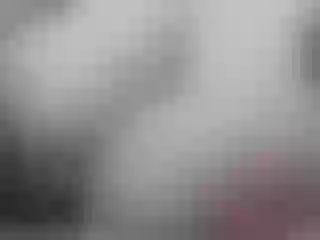 Live sex webcam photo for sexymeriem #230563763