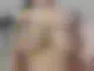 Live sex webcam photo for sexymeriem #230565565