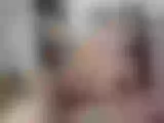 Live sex webcam photo for sexymeriem #230765709