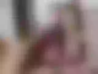 Live sex webcam photo for sexymeriem #231001260