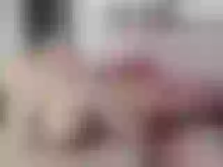 Live sex webcam photo for sexymeriem #231011738
