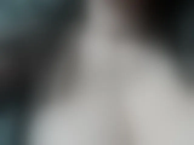 Live sex webcam photo for sexymeriem #292935253