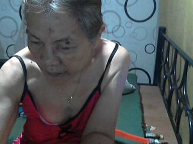 Live sex webcam photo for sexymom29 #291020086