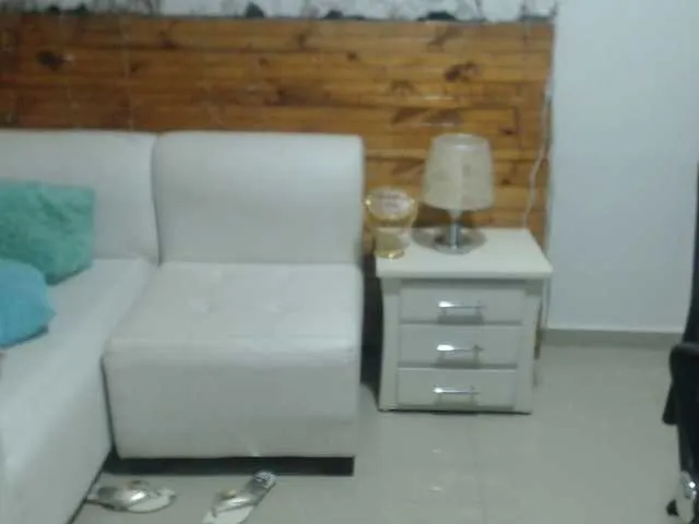 Live sex webcam photo for sexypartyxxx #274099991