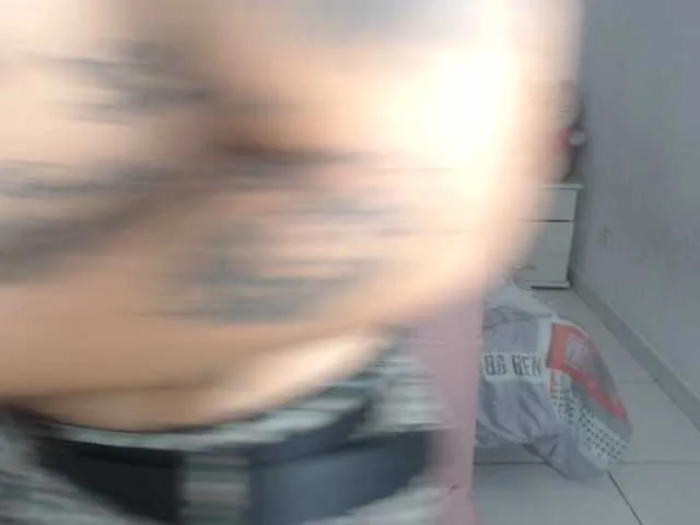 Live sex webcam photo for sexypartyxxx #276048829