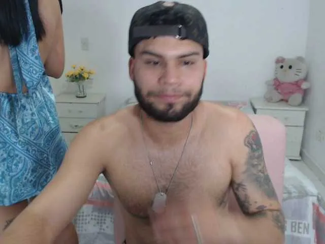 Live sex webcam photo for sexypartyxxx #276056496