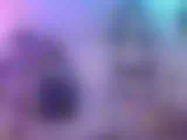 Live sex webcam photo for sexyrucoup1e #272160423