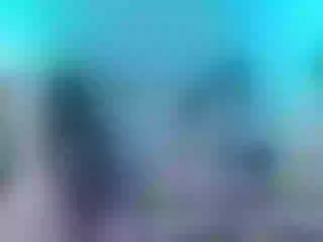 Live sex webcam photo for sexyrucoup1e #272488471