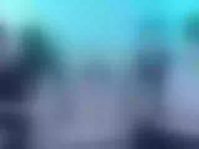 Live sex webcam photo for sexyrucoup1e #272551373