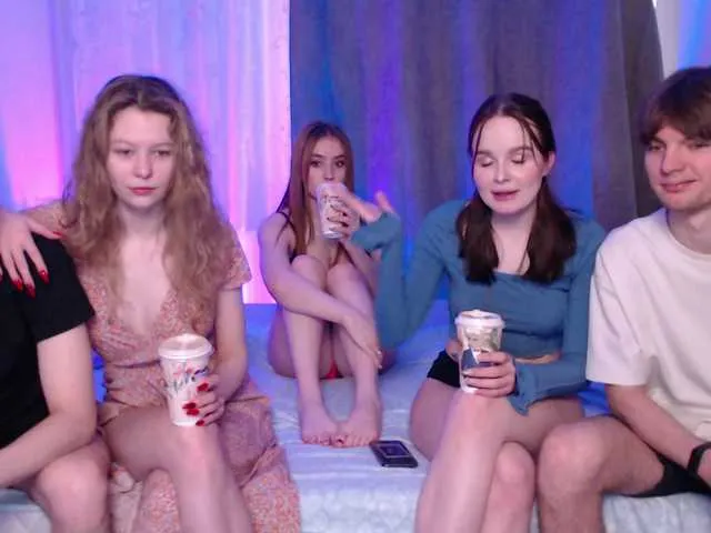 Live sex webcam photo for sexyrucoup1e #273231170