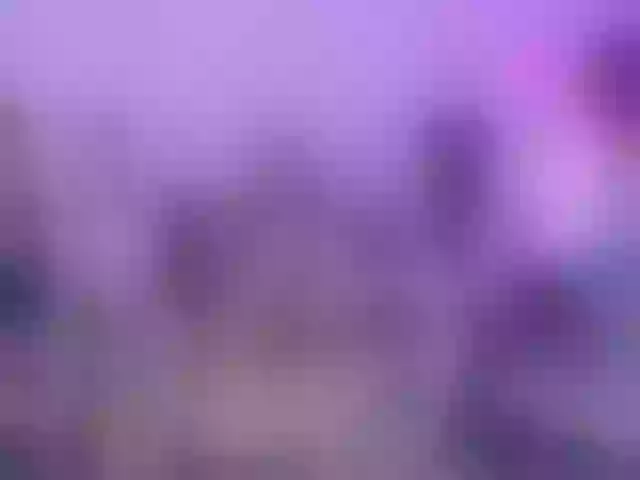 Live sex webcam photo for sexyrucoup1e #273471886