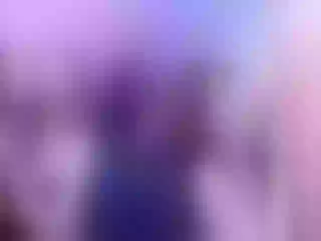 Live sex webcam photo for sexyrucoup1e #273501845